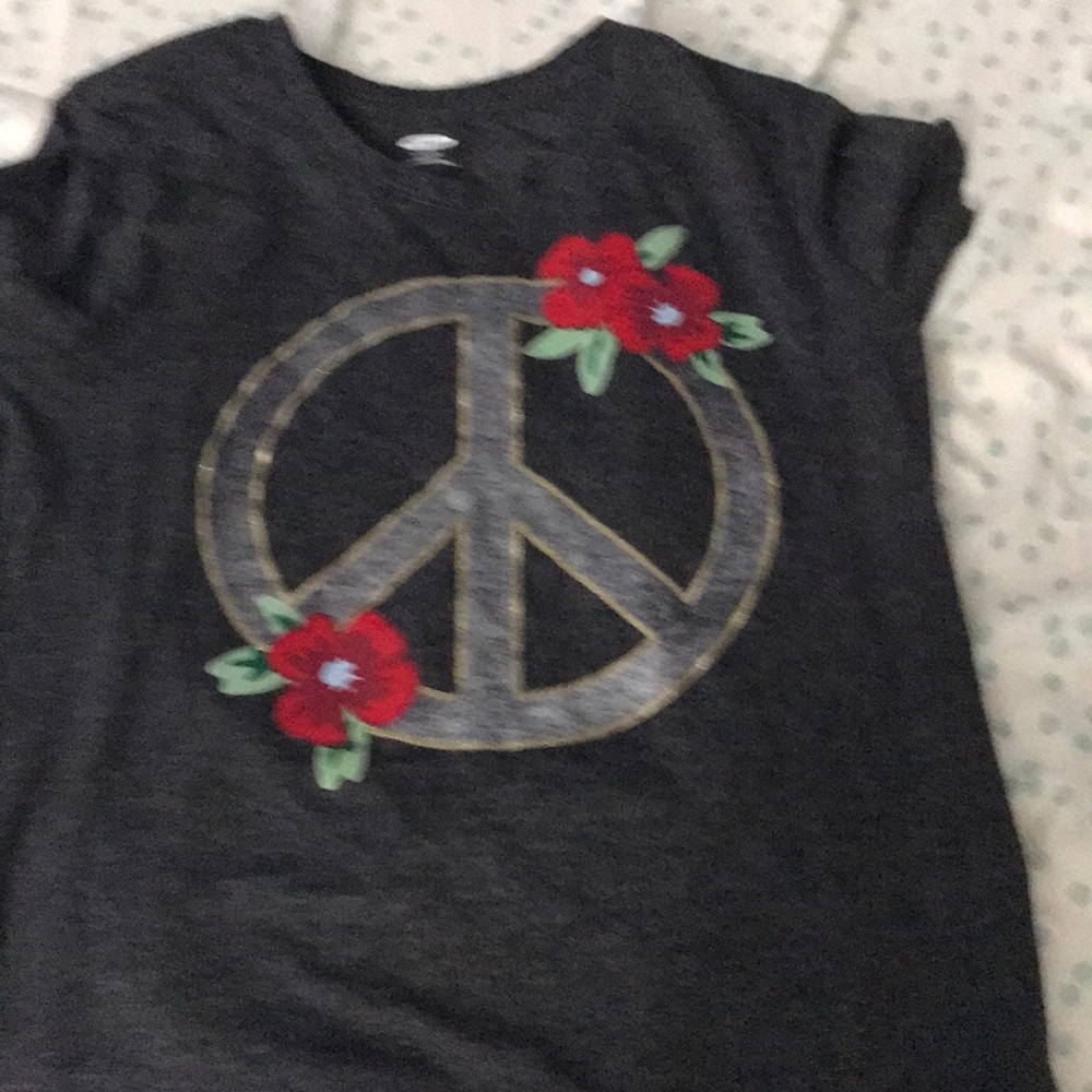 Old Navy